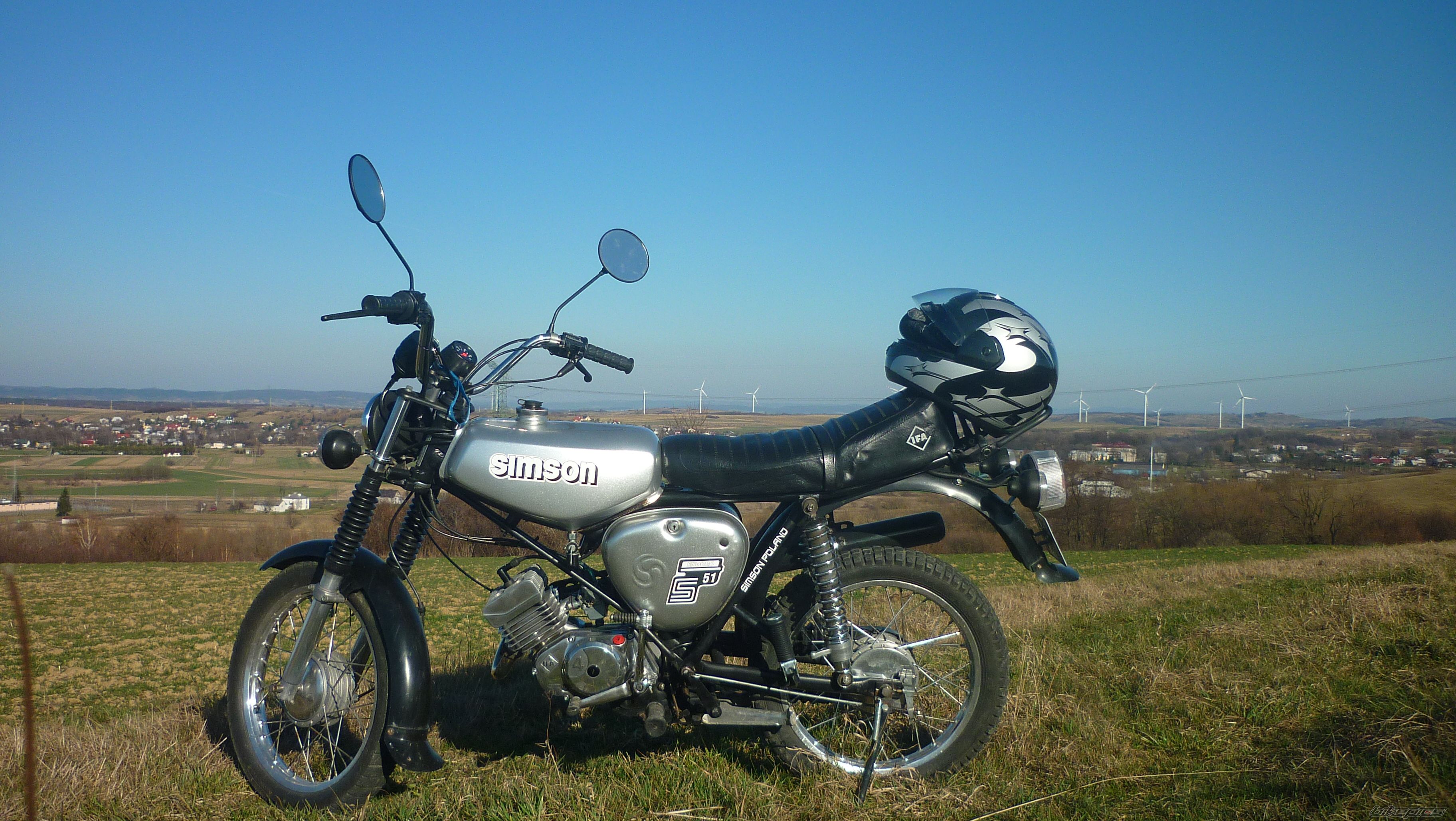 Photo 2665388