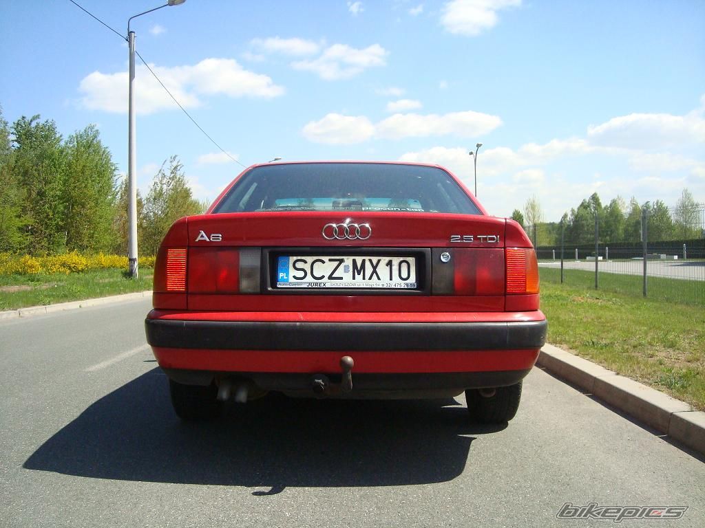 Photo 2665390