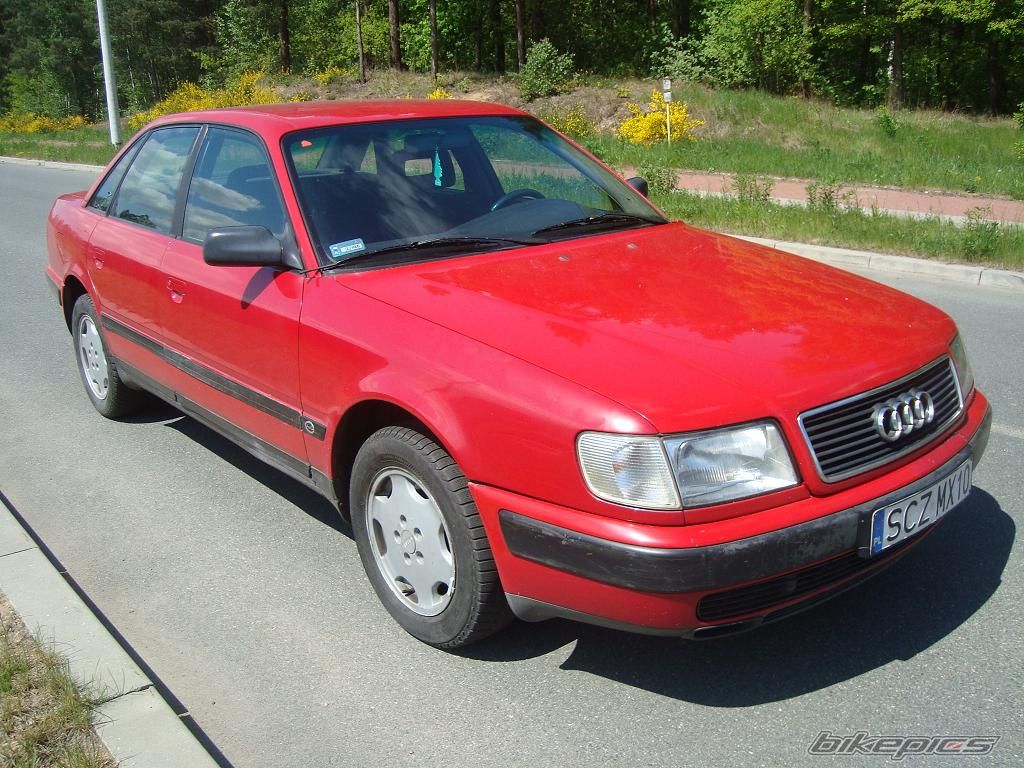 Photo 2665391