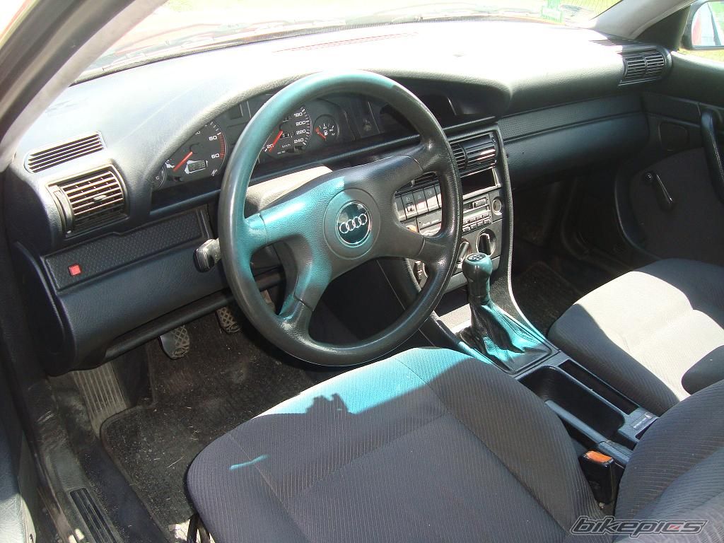 Photo 2665392