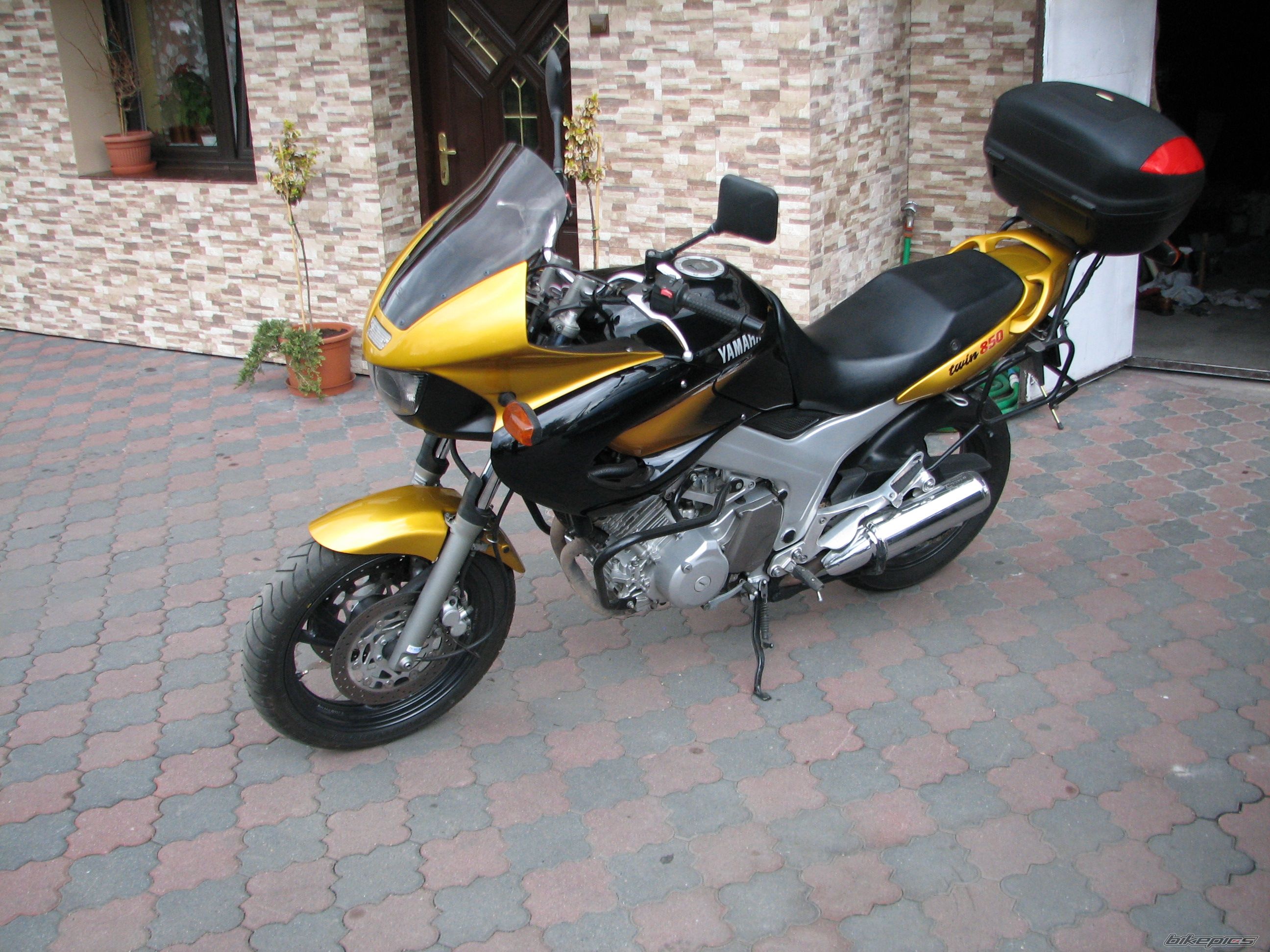 Photo 2665394