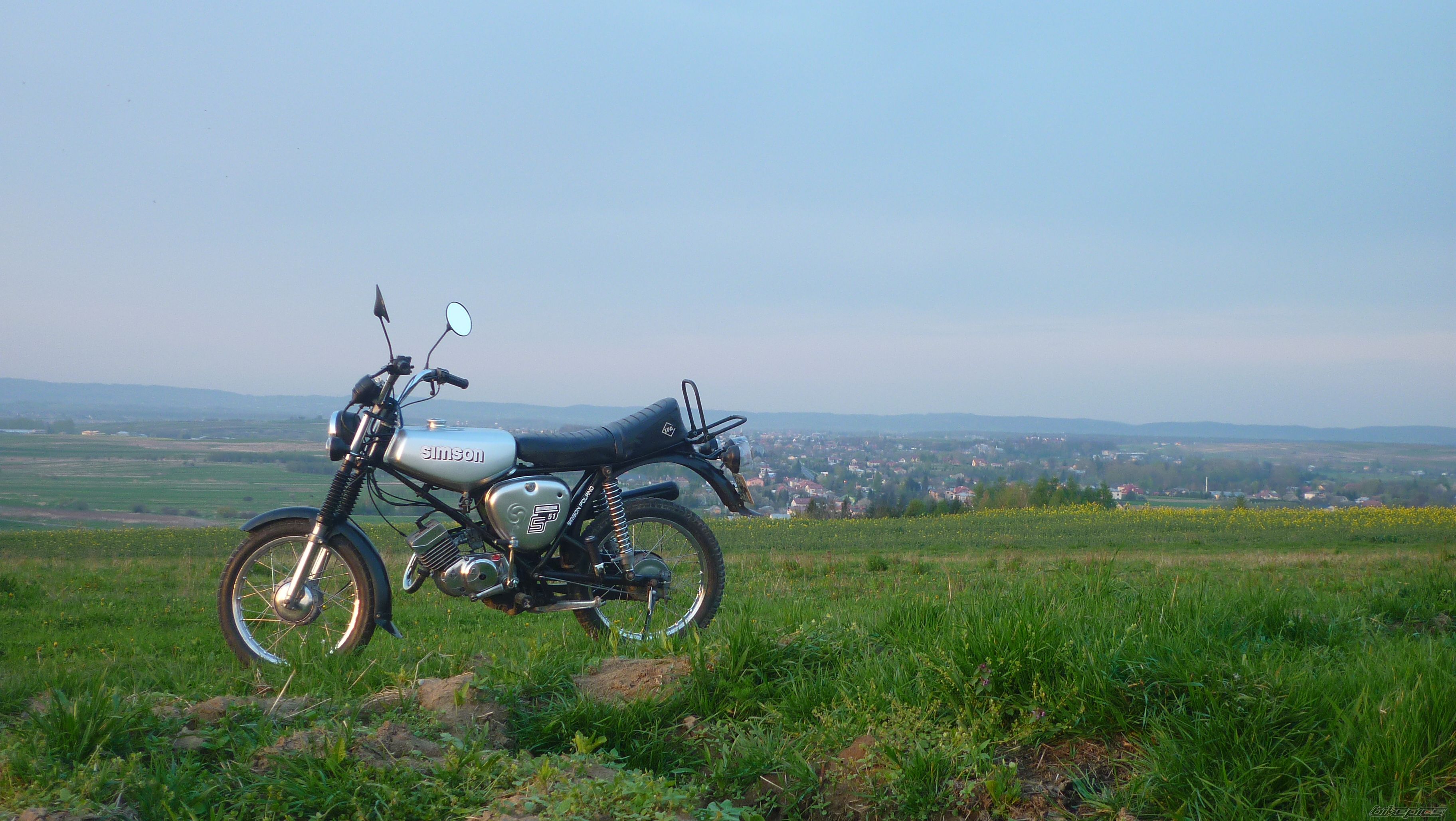 Bike Photo 2665396