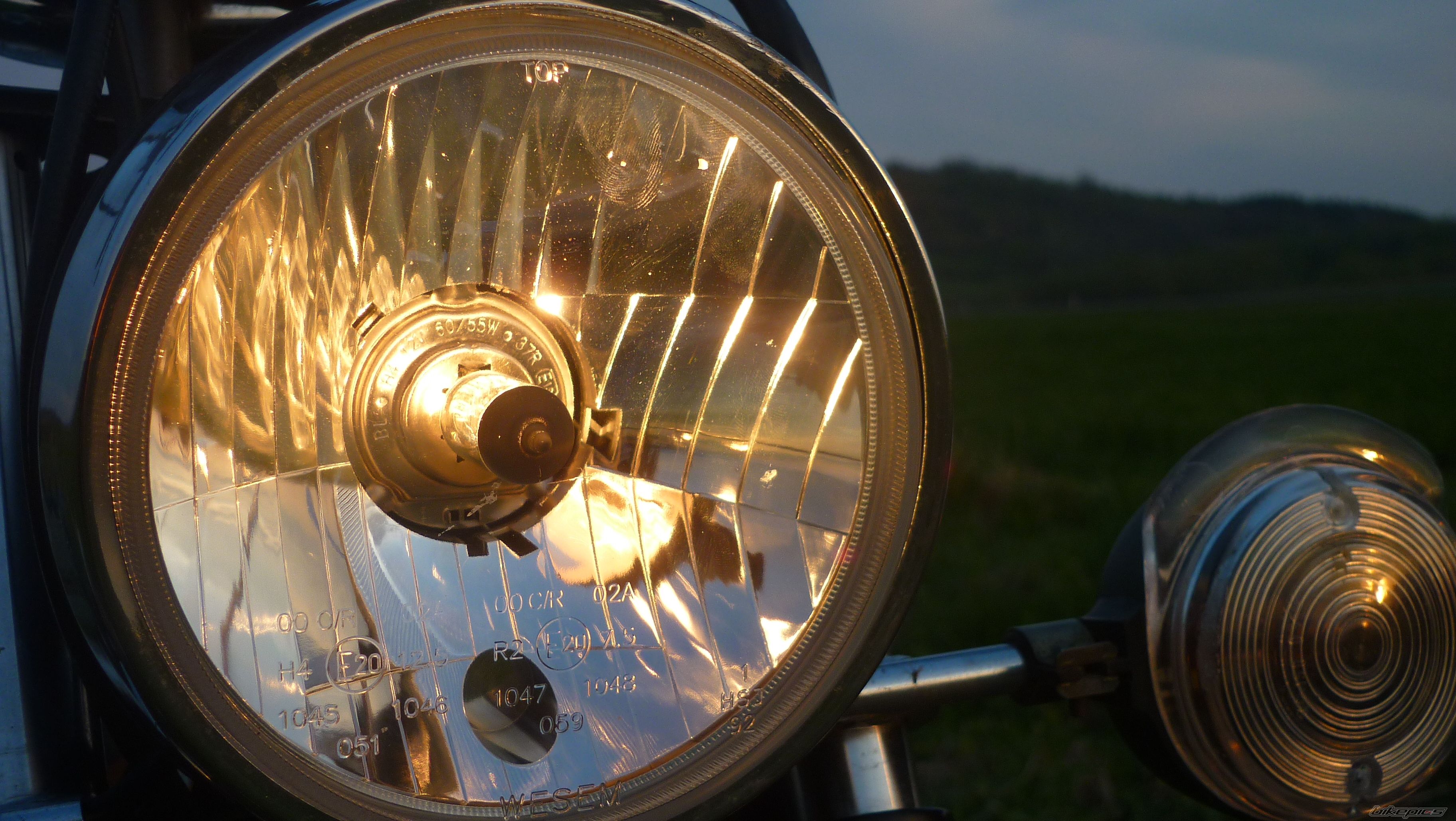 Bike Photo 2665397