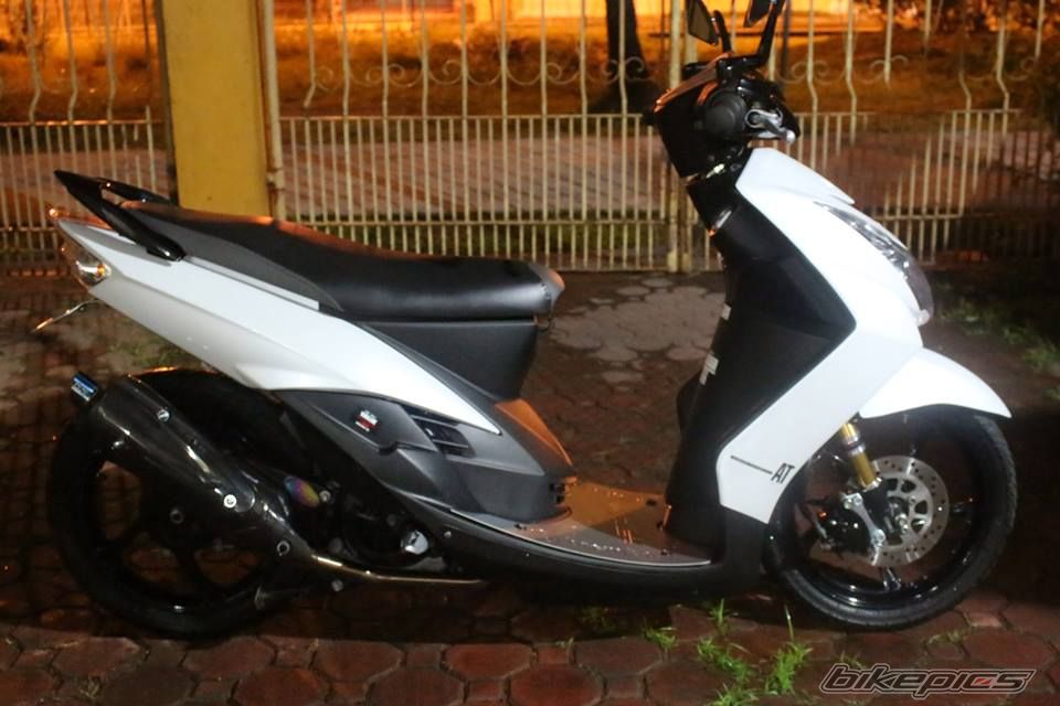 Photo 2665398
