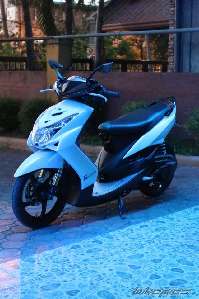 Photo 2665399