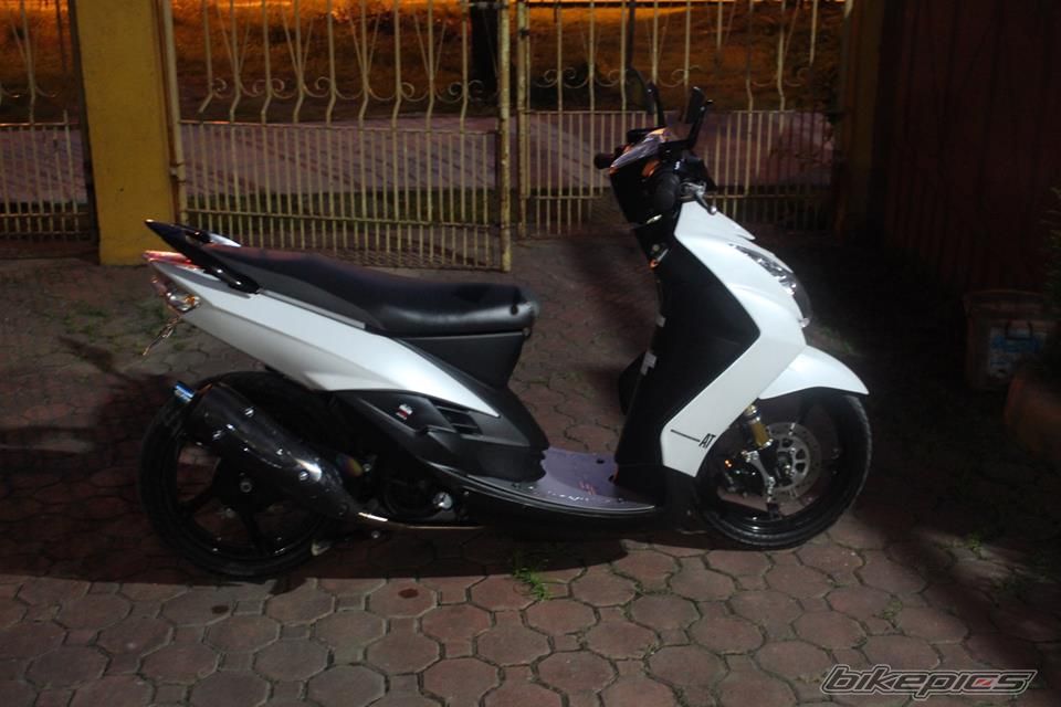 Photo 2665401
