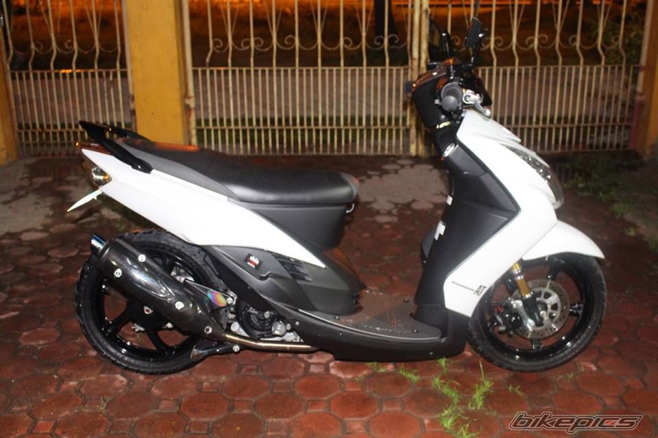 Photo 2665402