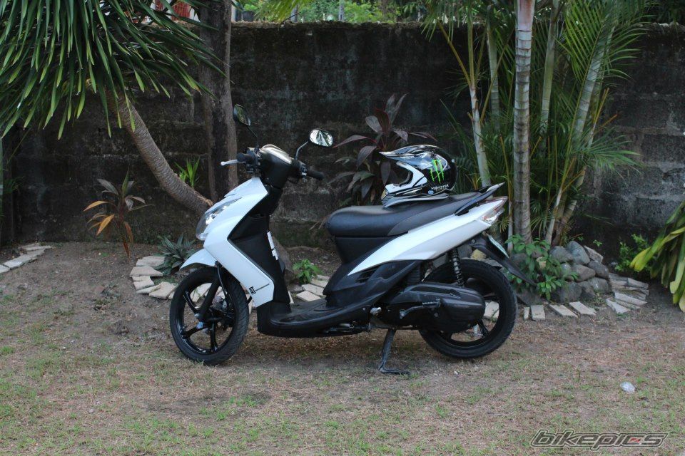 Photo 2665403