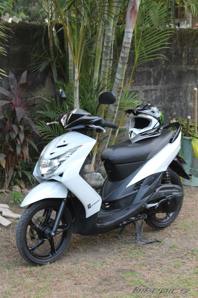 Photo 2665405