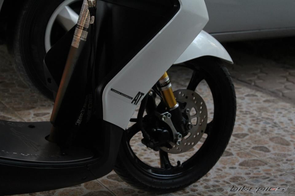 Photo 2665406