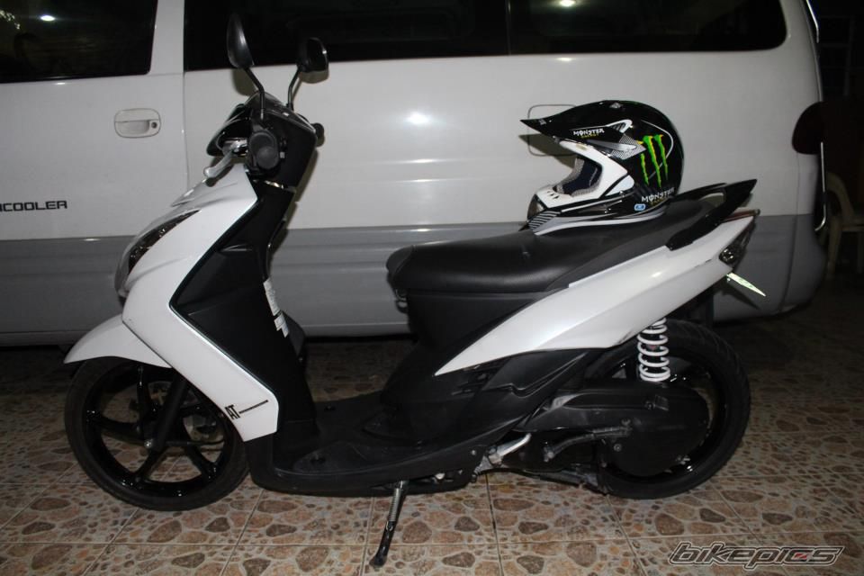 Photo 2665409