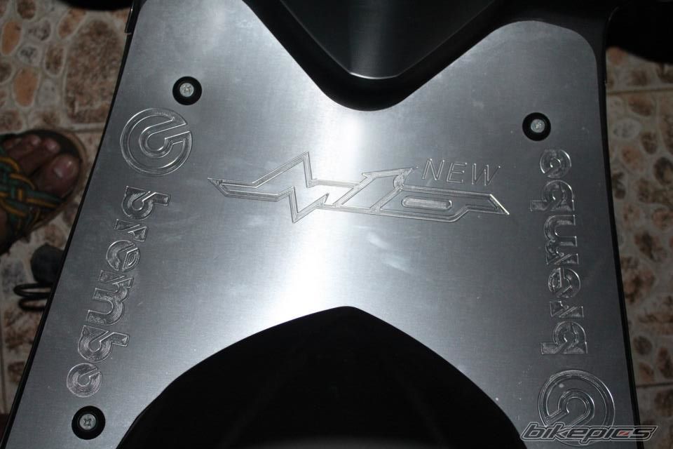 Photo 2665410