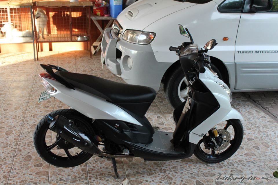 Photo 2665413