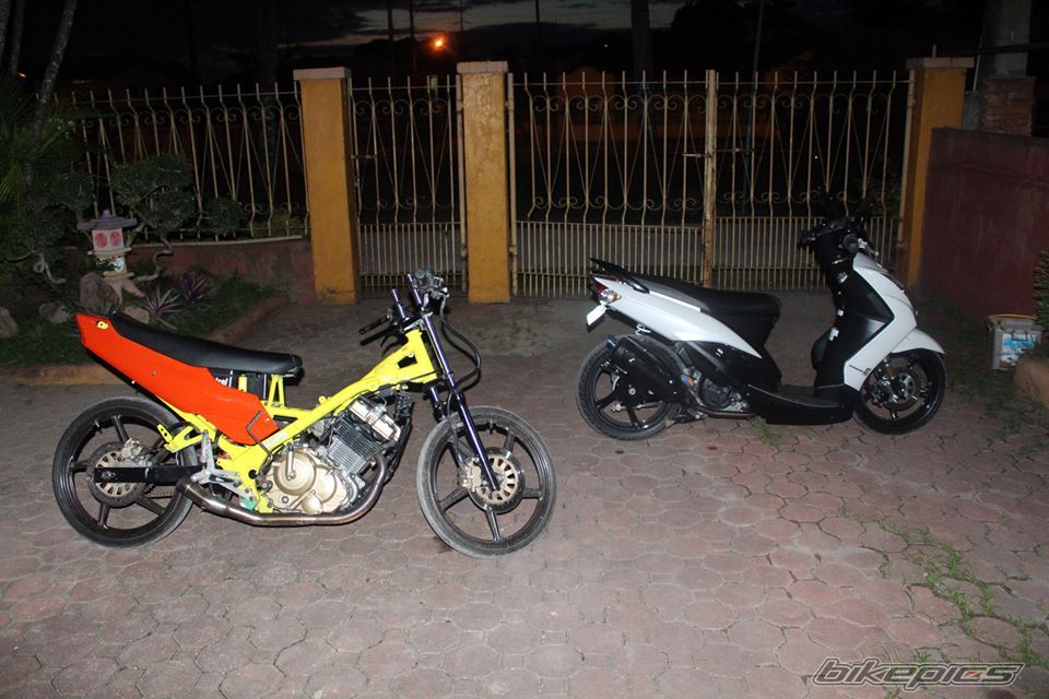 Photo 2665414