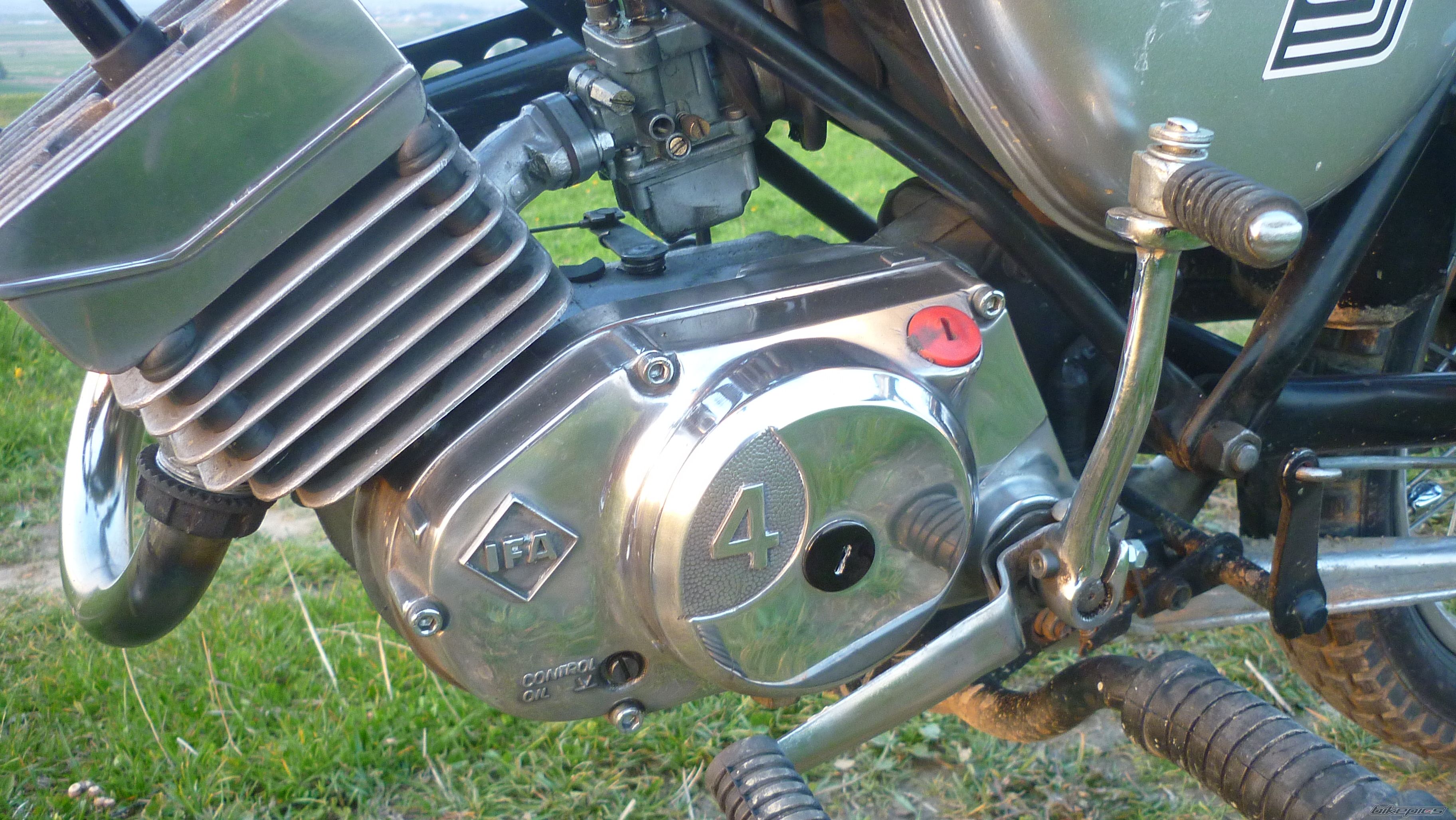 Bike Photo 2665415
