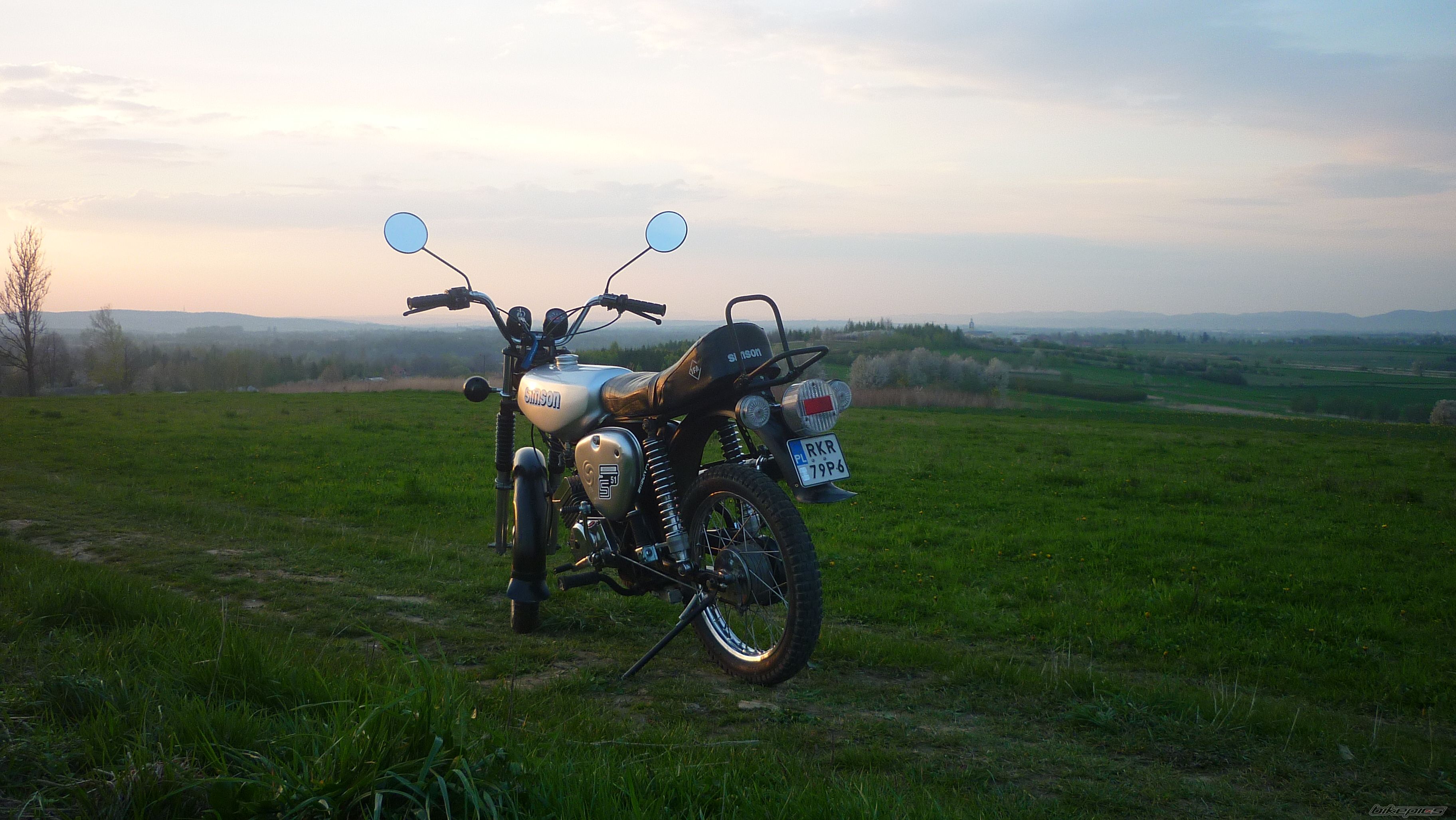 Photo 2665417