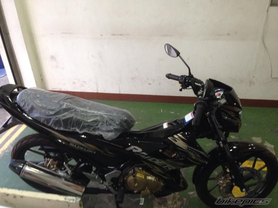 Photo 2665418