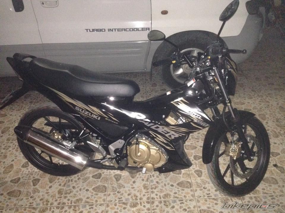 Photo 2665420