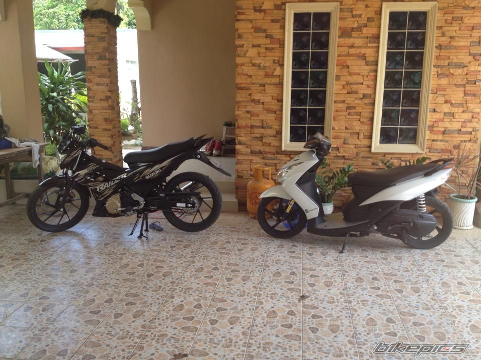 Photo 2665421