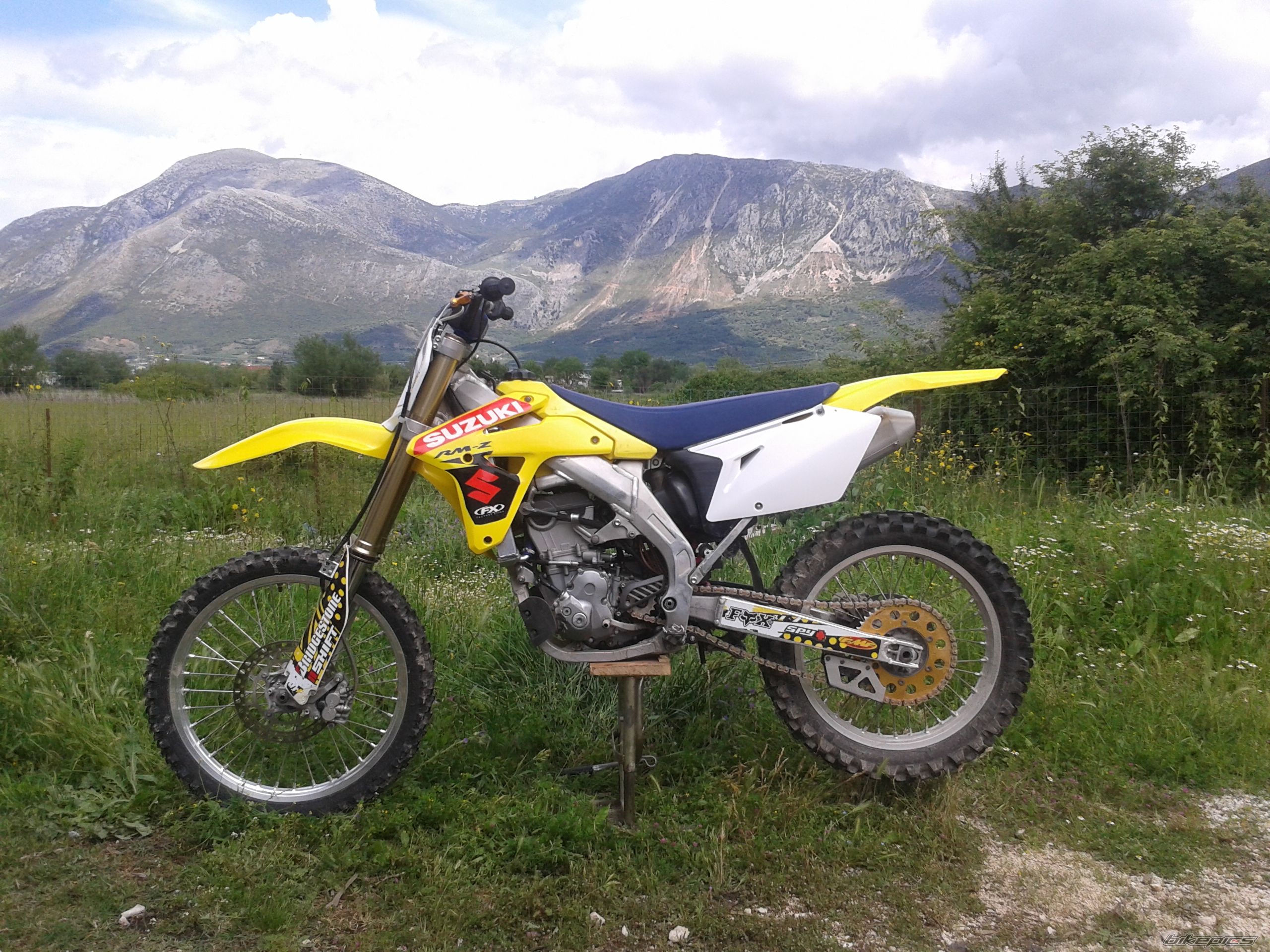 Photo 2665422