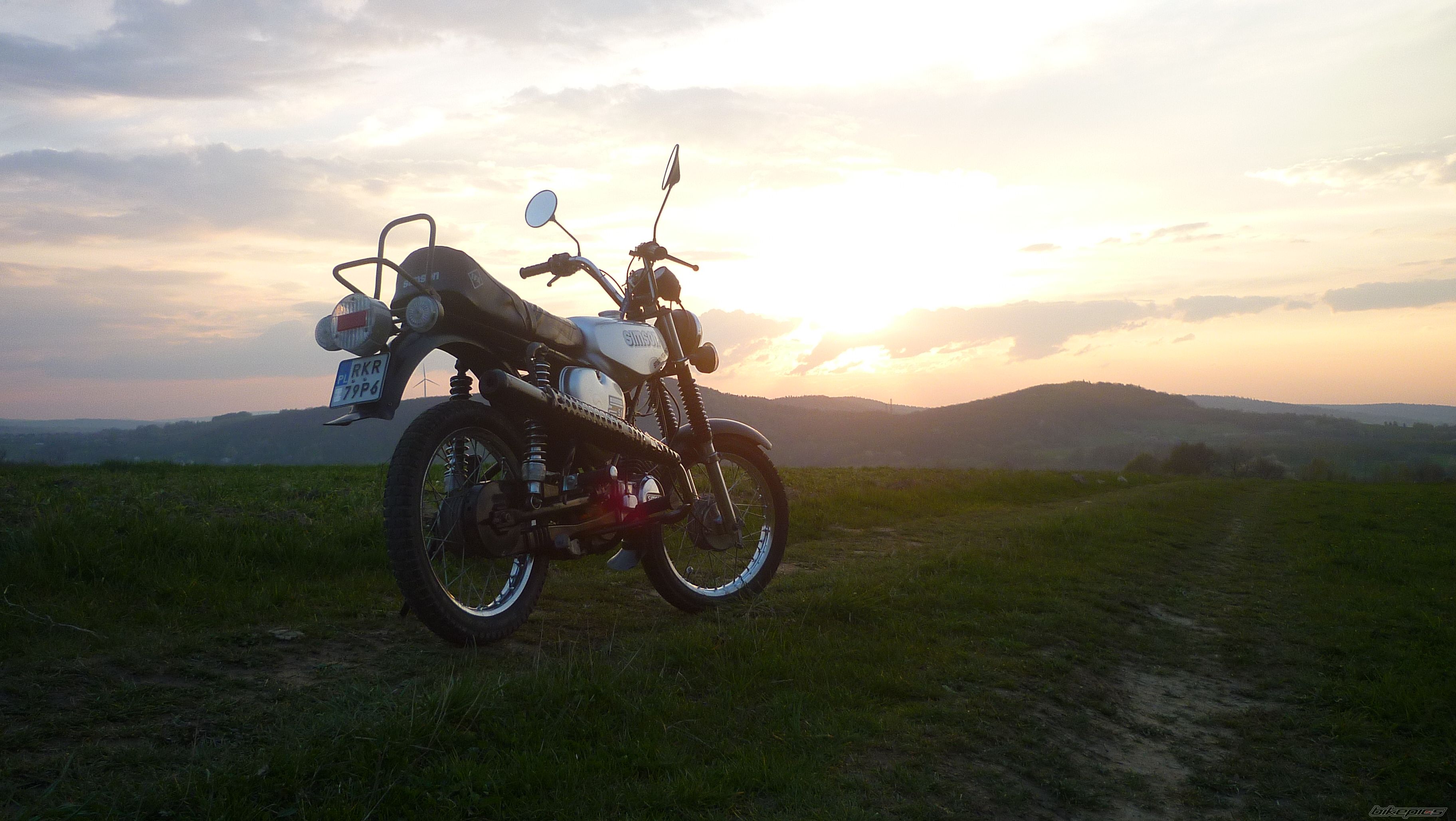 Photo 2665423