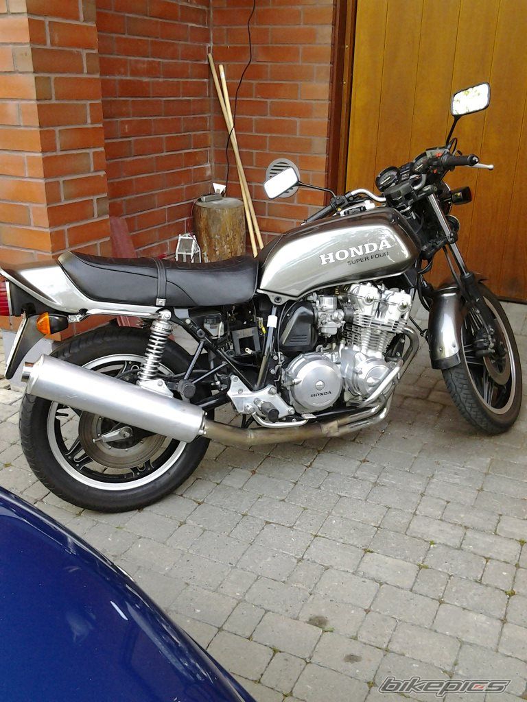 Photo 2665424