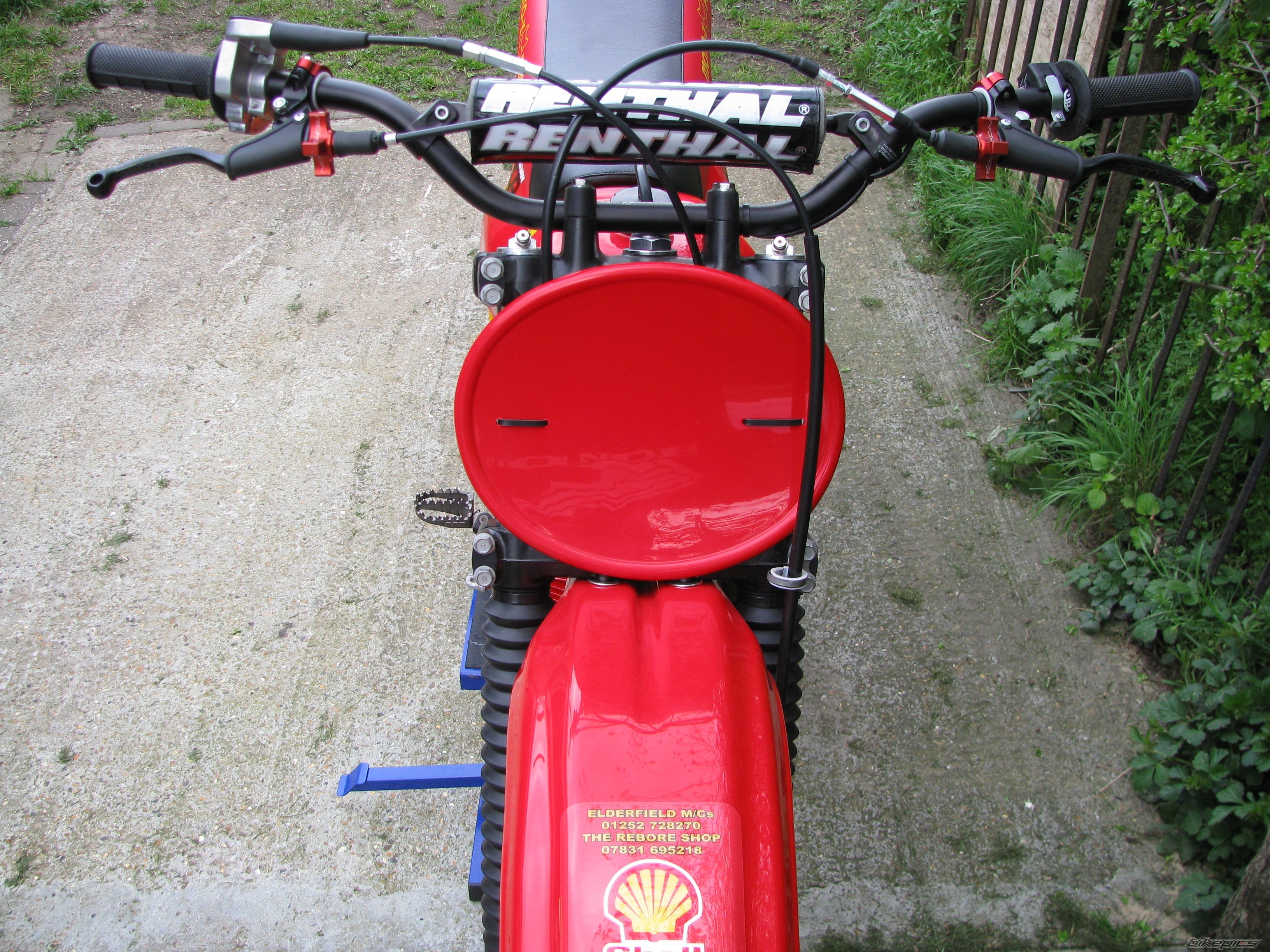 Photo 2665431