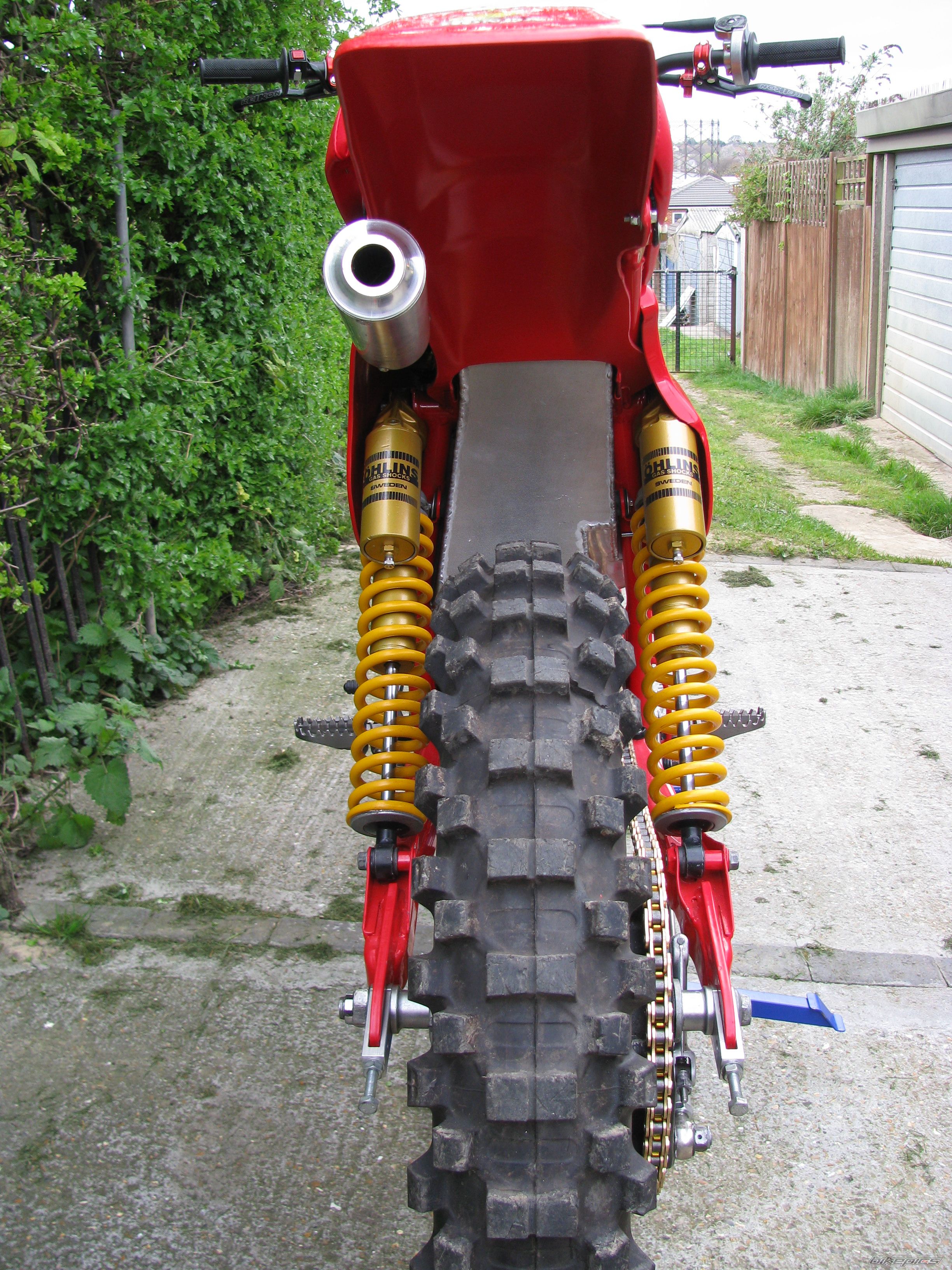 Photo 2665434