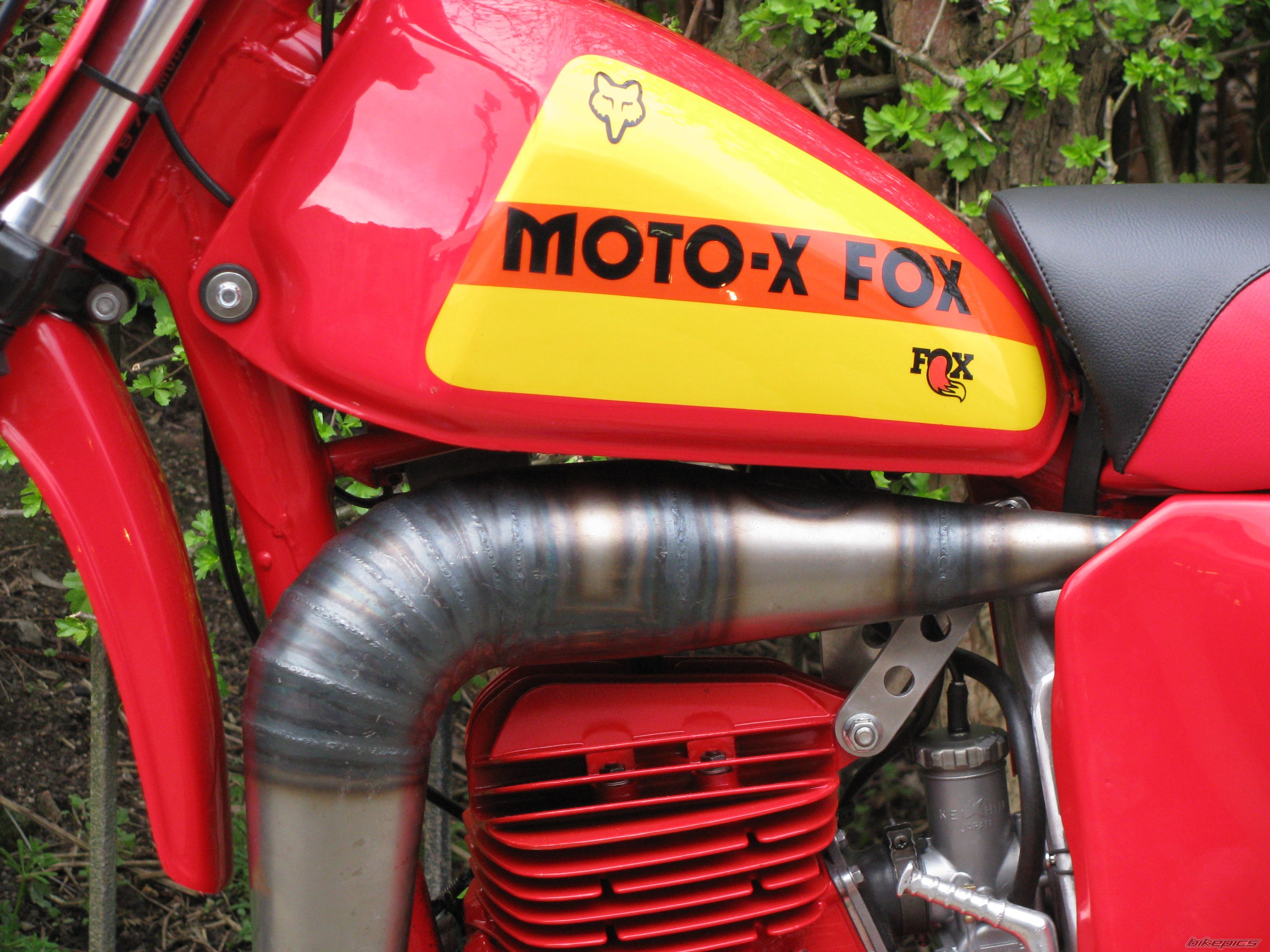 Bike Photo 2665438