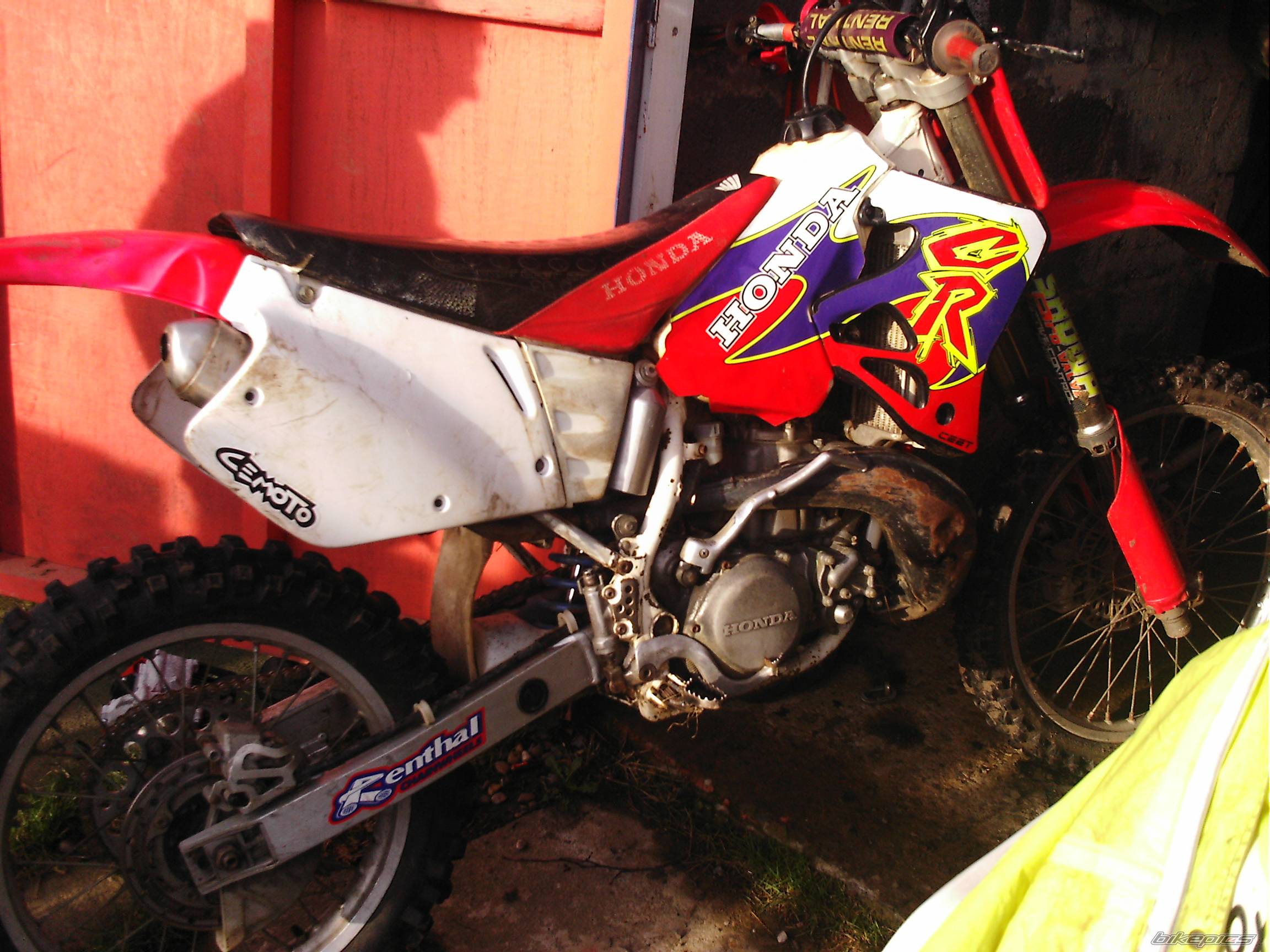 Photo 266544