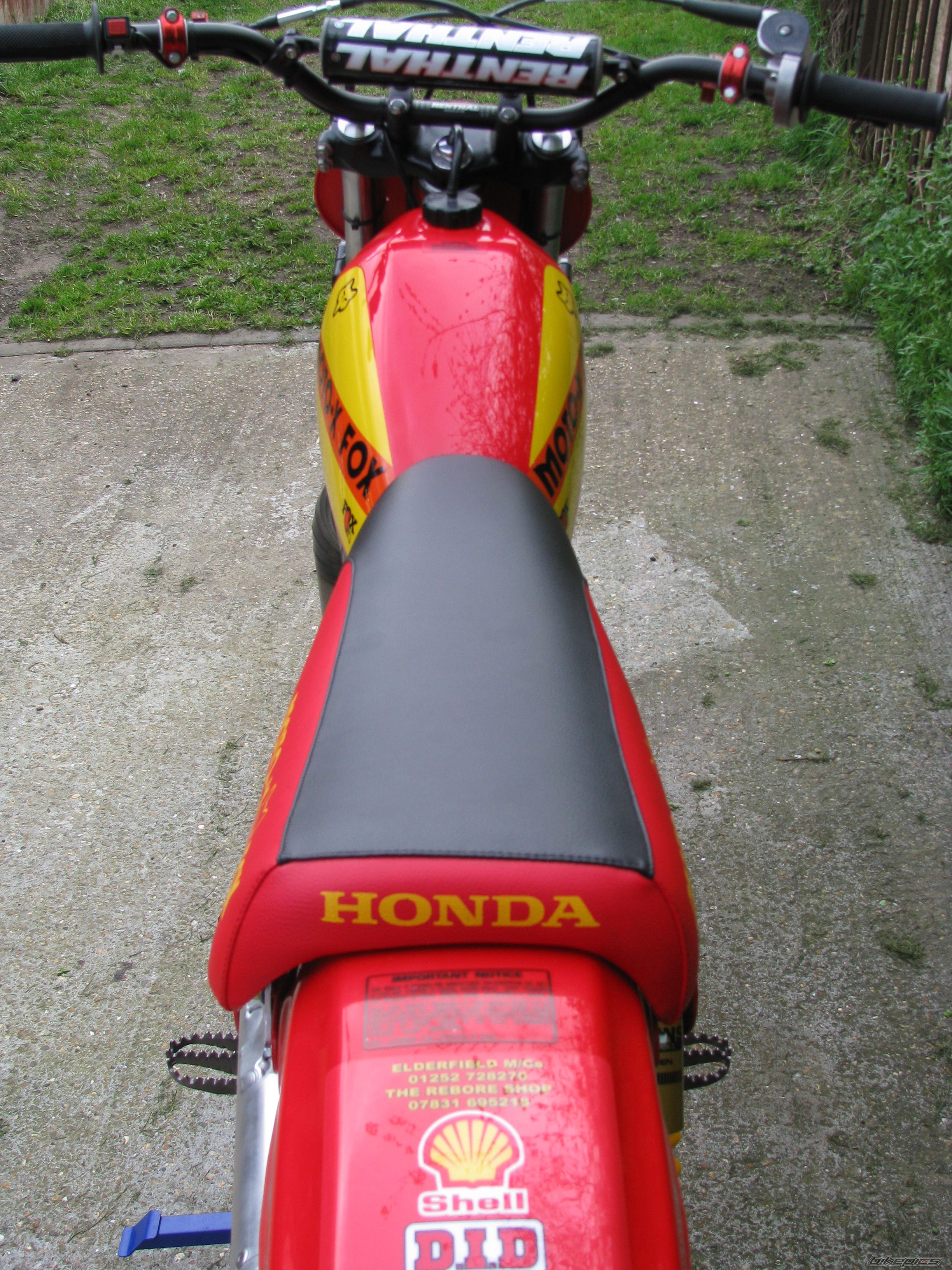 Photo 2665441