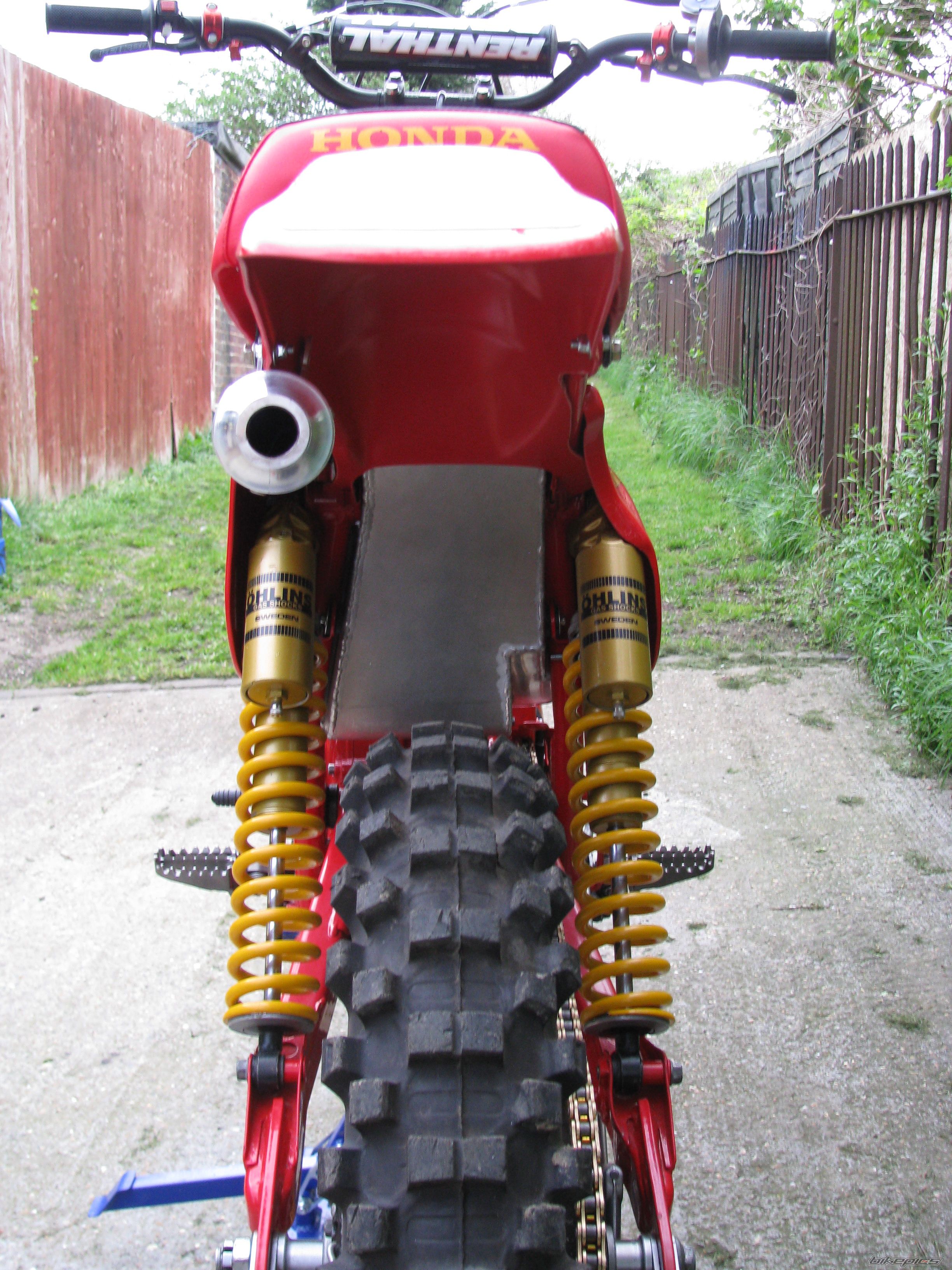 Photo 2665442
