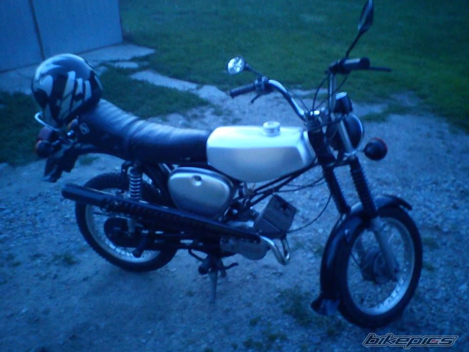 Photo 2665444