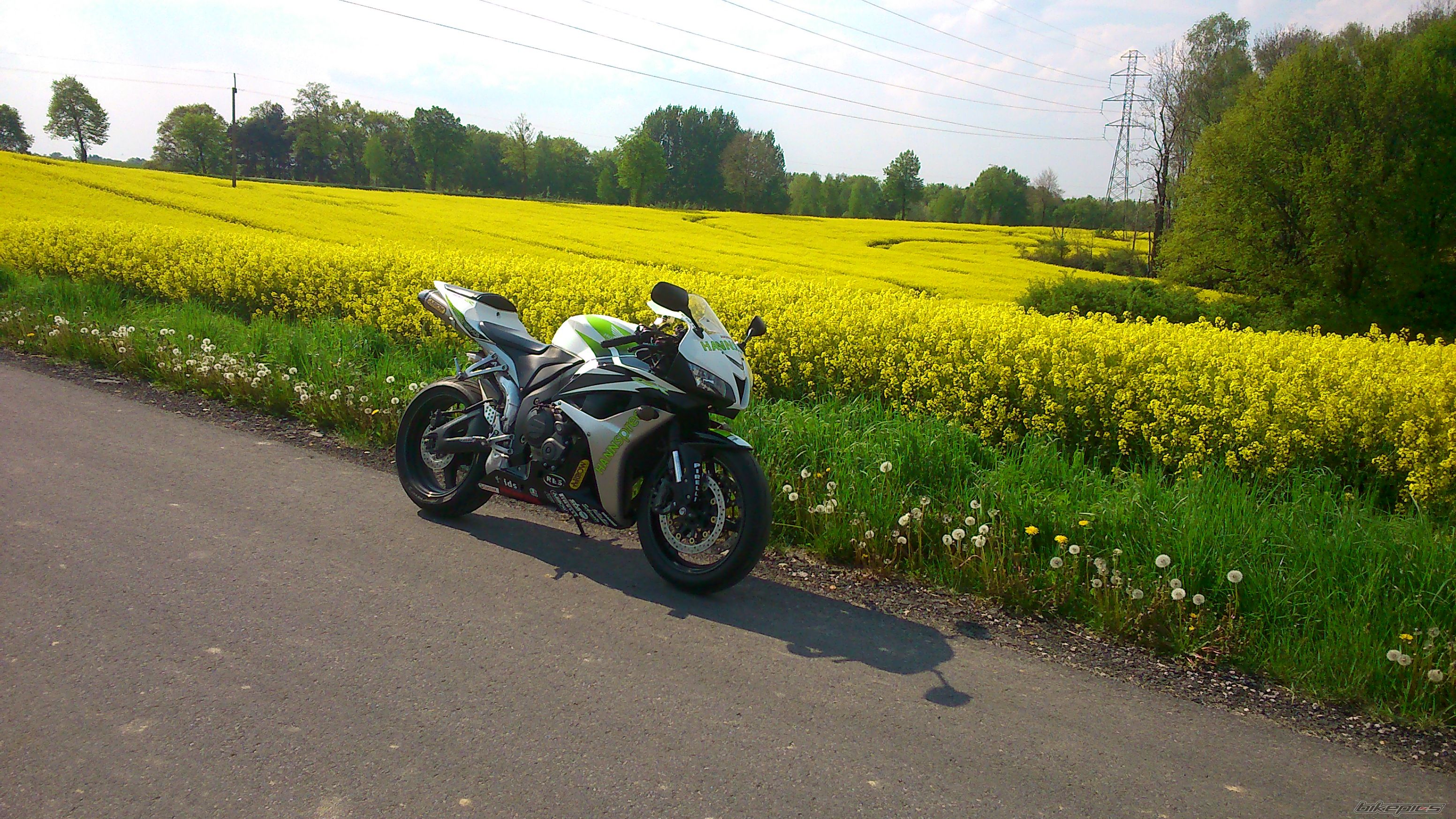 Bike Photo 2665453