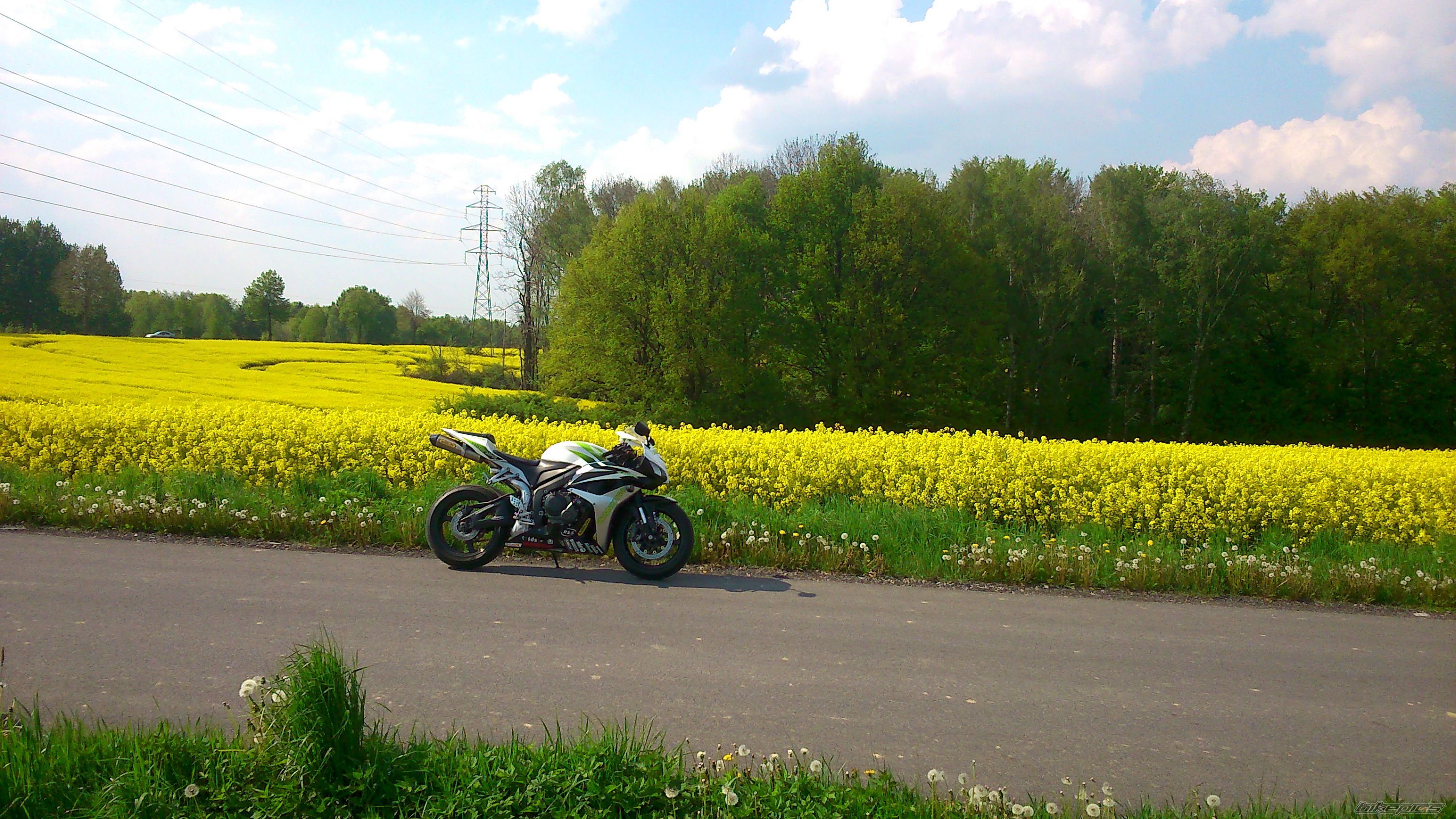 Bike Photo 2665454