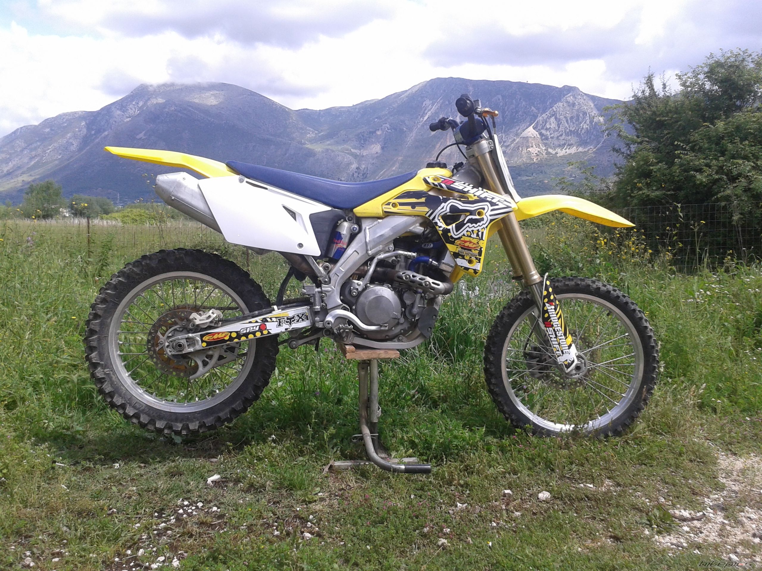 Photo 2665482