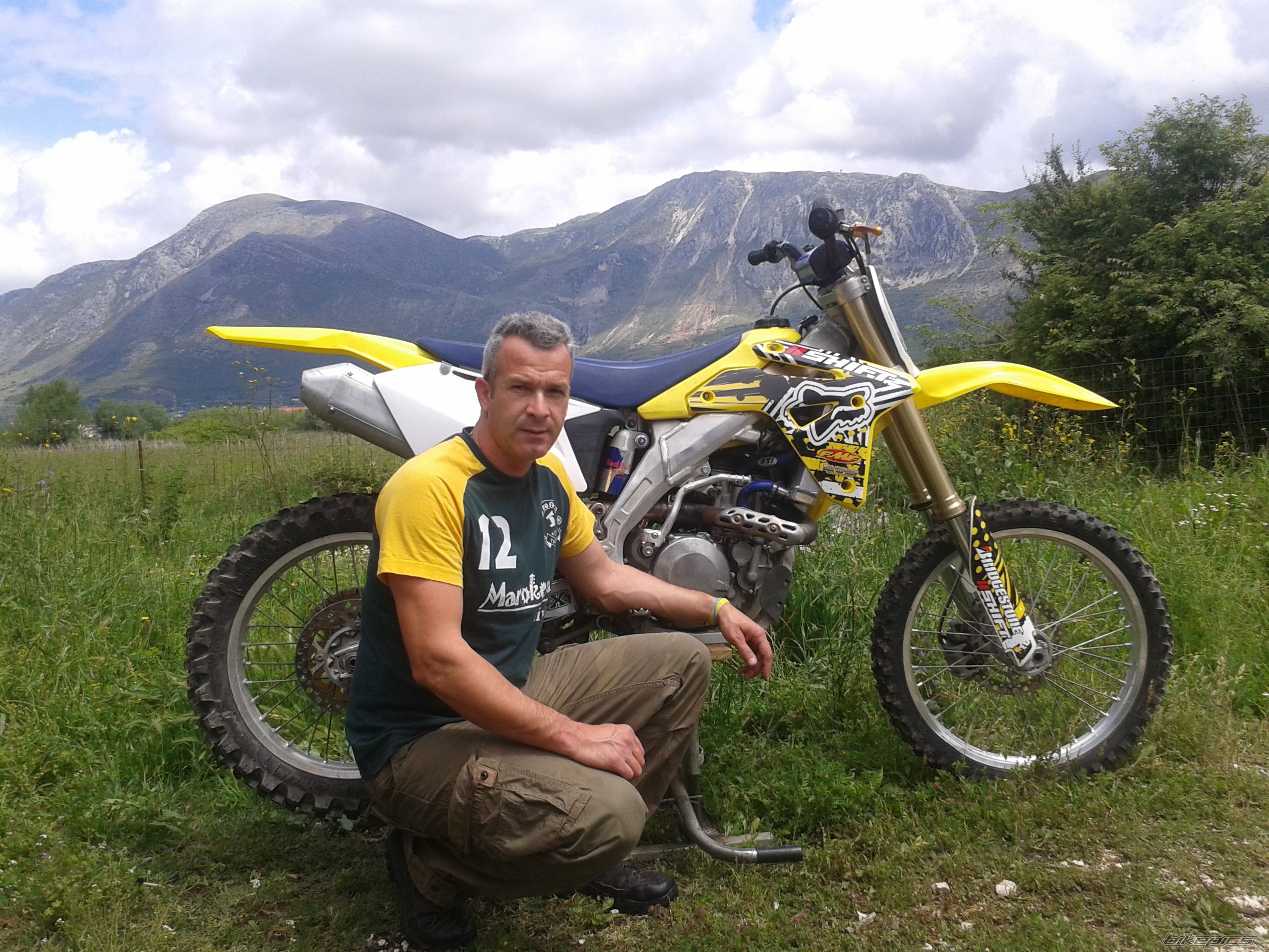 Photo 2665485