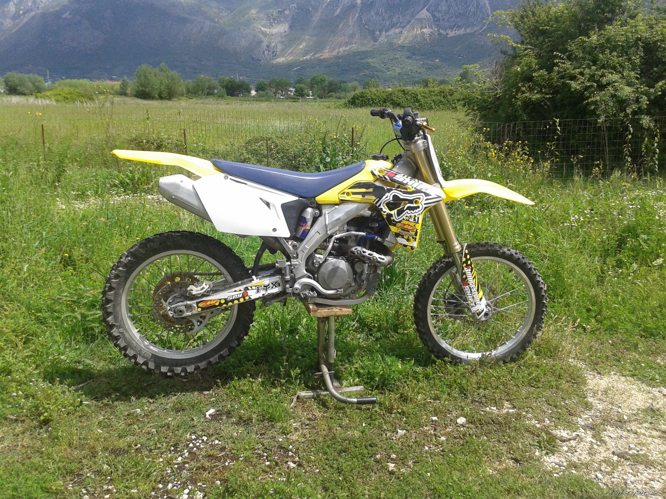 Photo 2665489