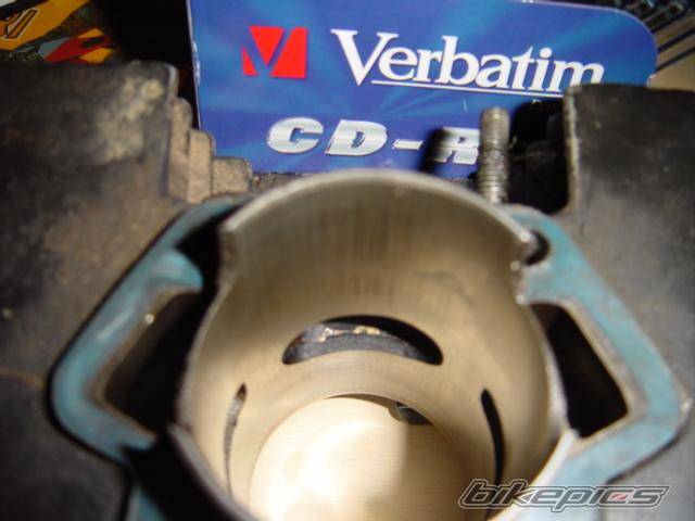 Photo 266549