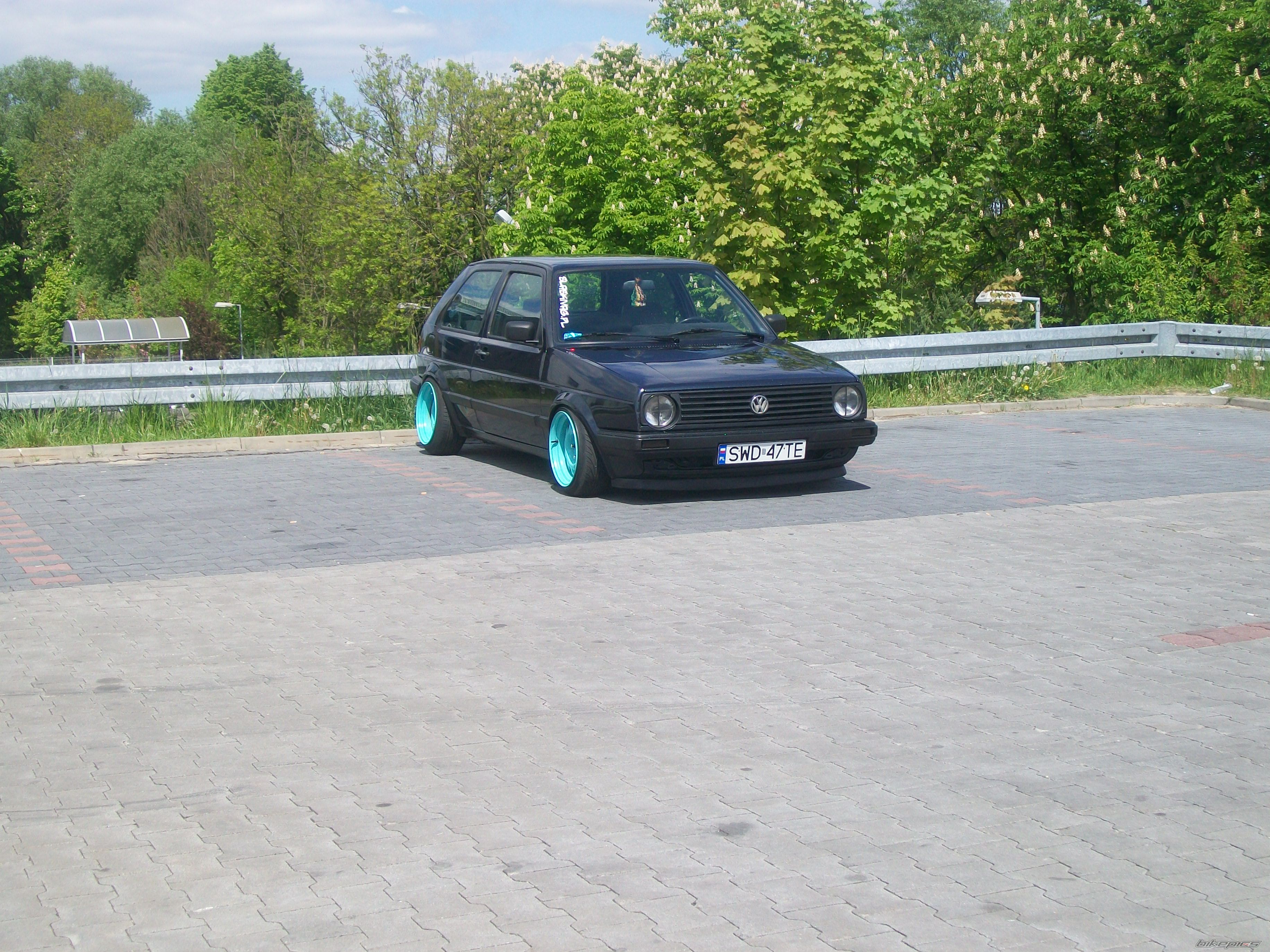 Photo 2665497