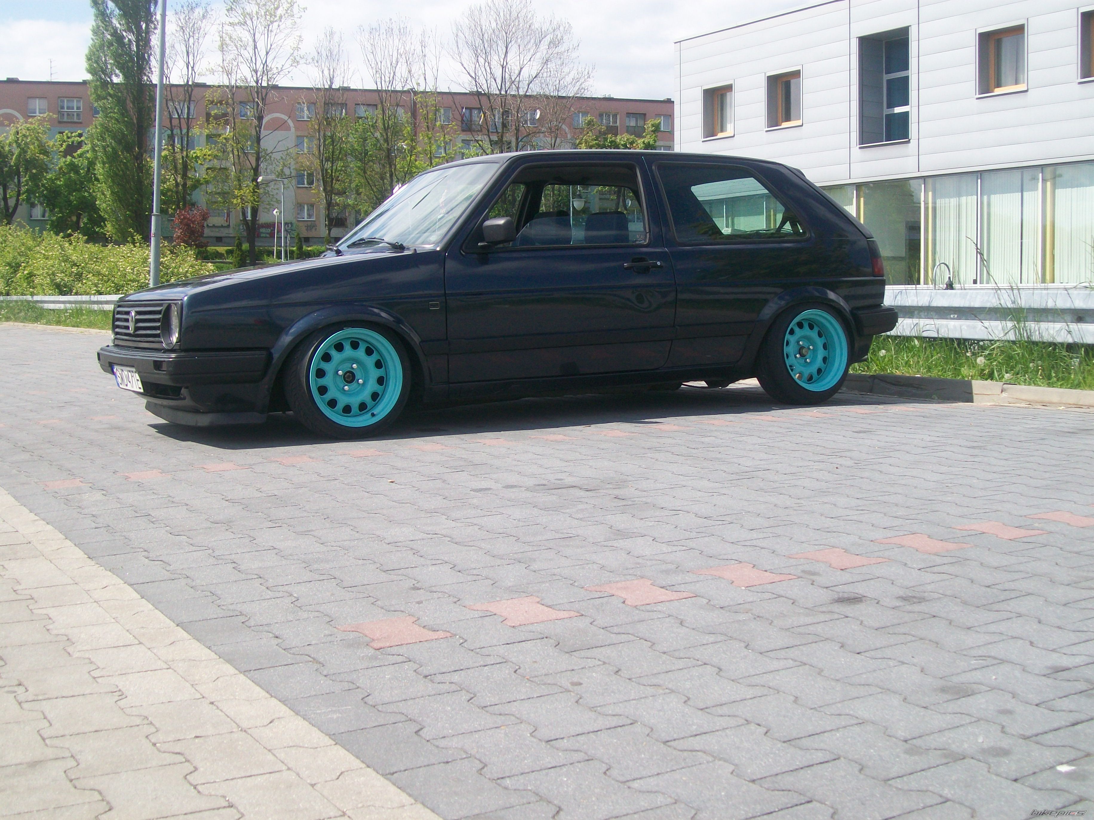 Photo 2665498