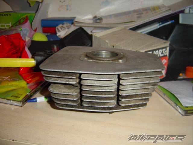 Photo 266550
