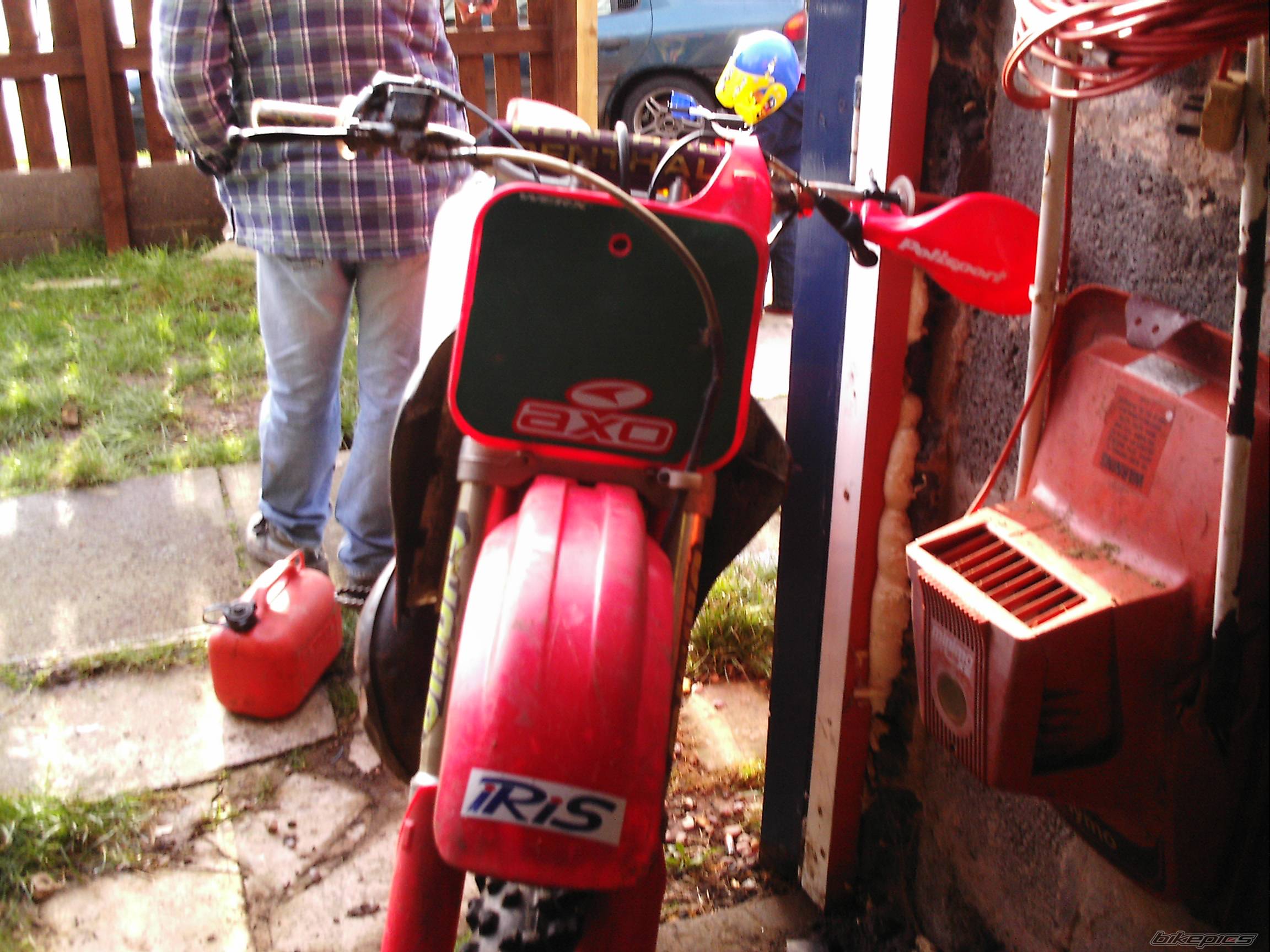 Photo 266551