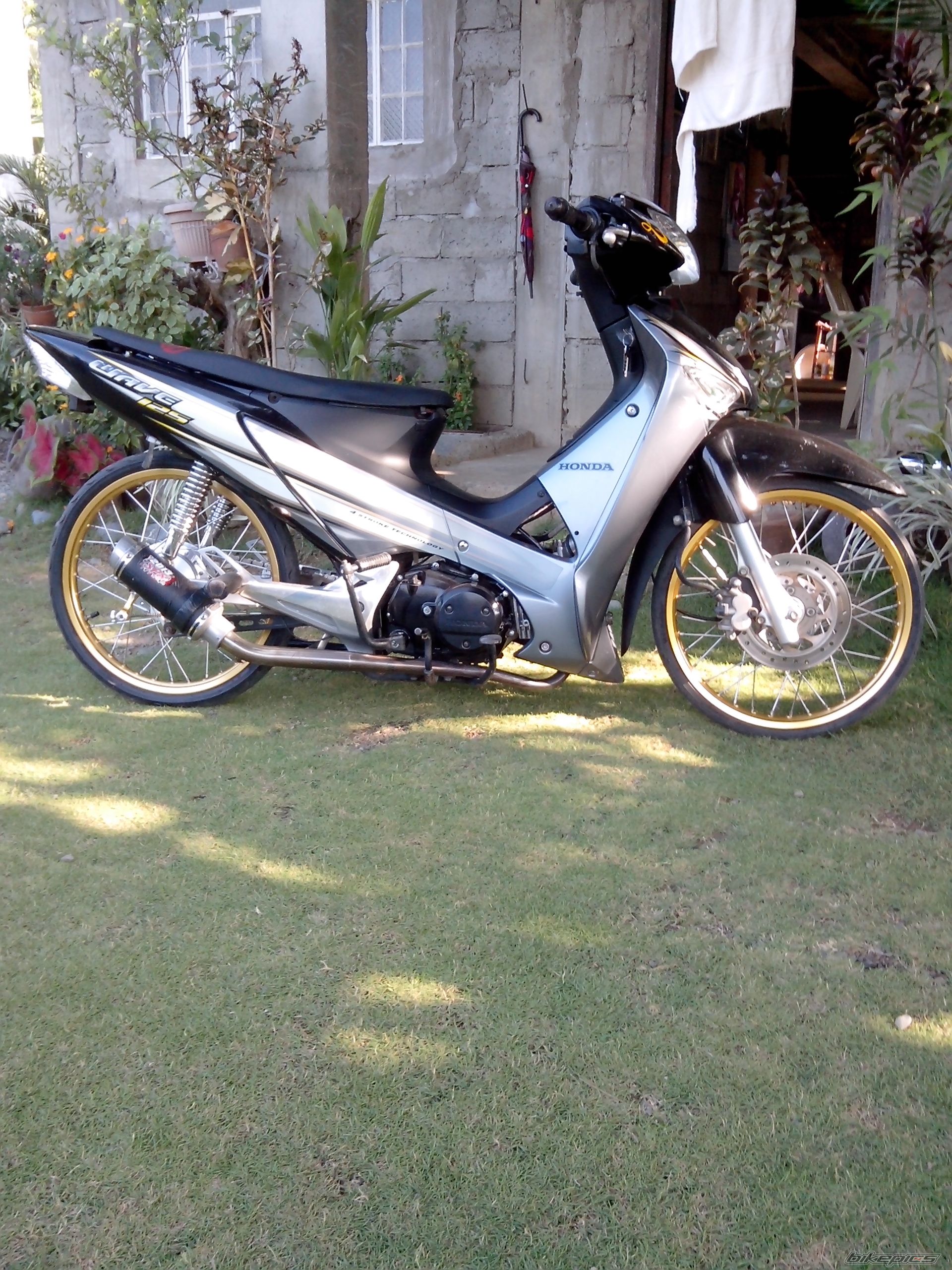 Photo 2665514