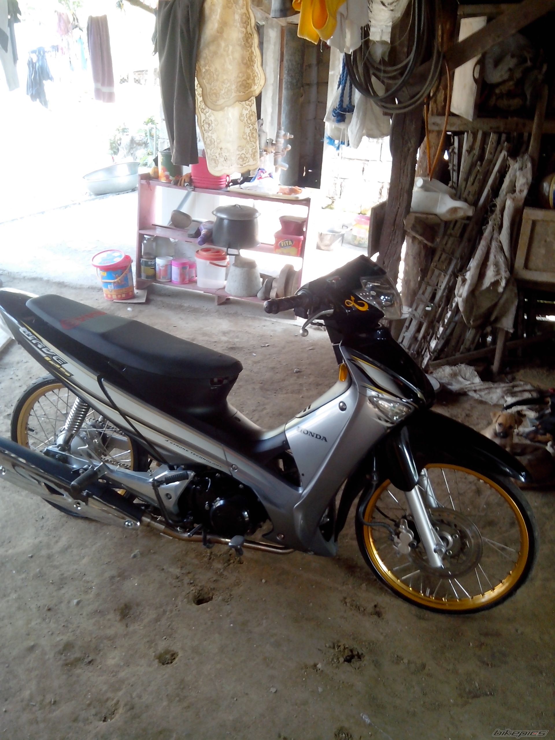 Photo 2665515