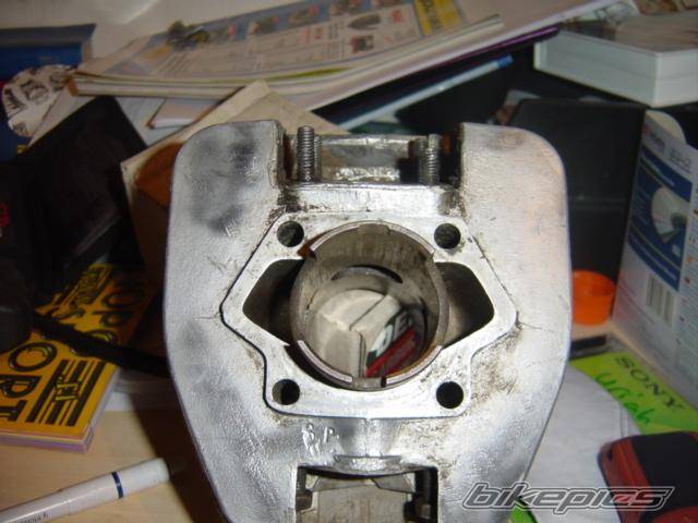 Photo 266552