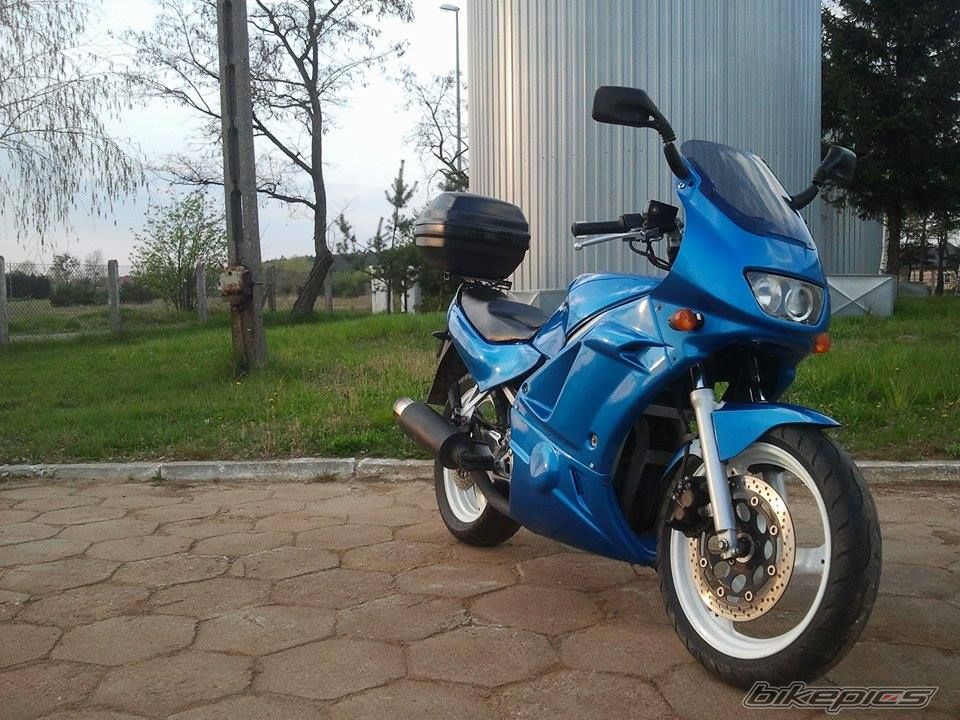 Photo 2665521