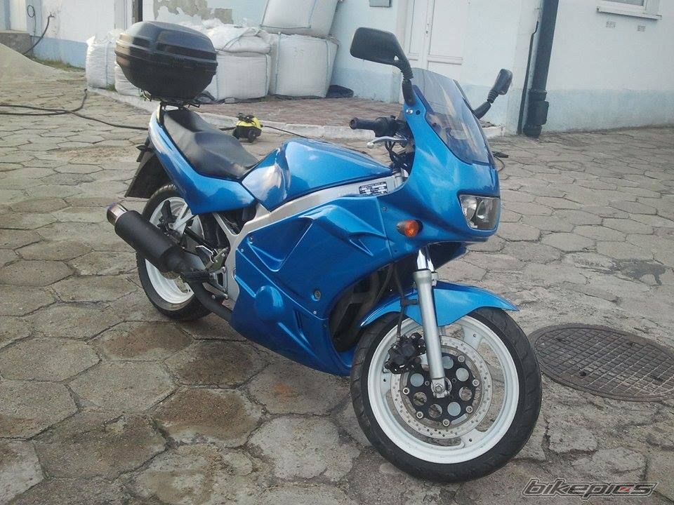 Photo 2665522