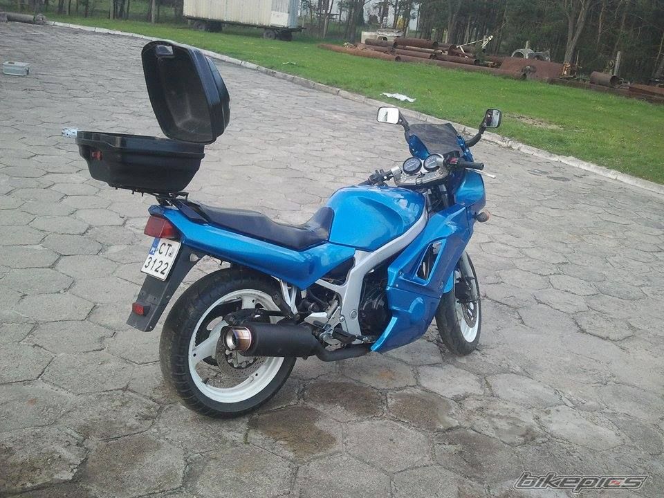 Photo 2665523