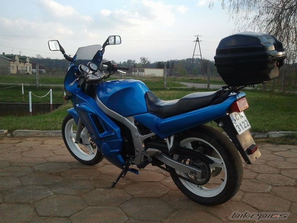 Photo 2665524
